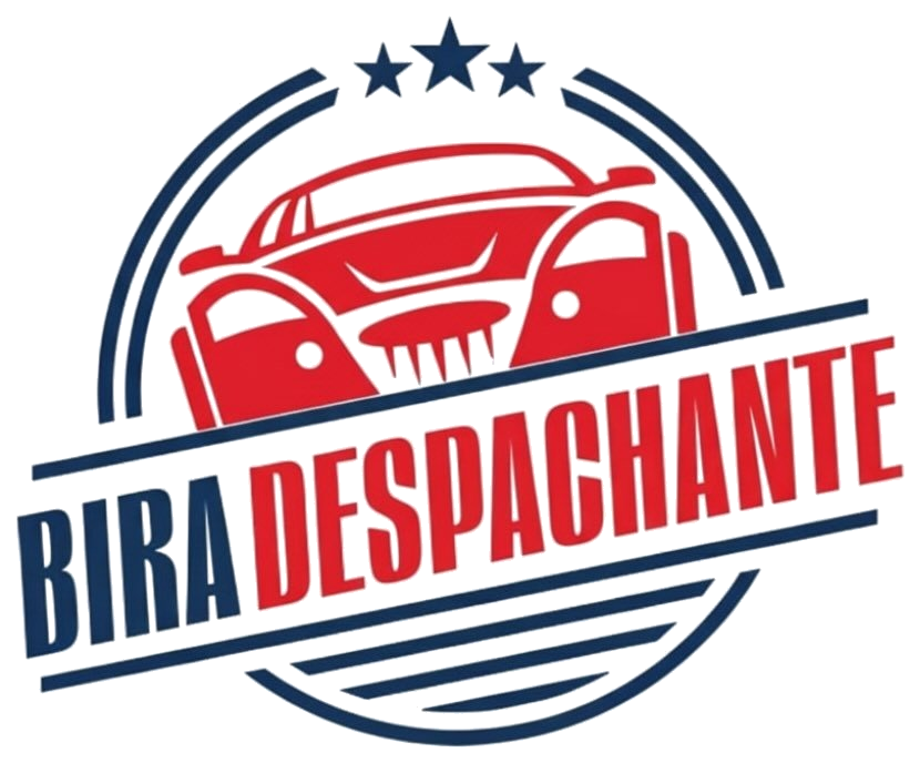 Bira Despachante