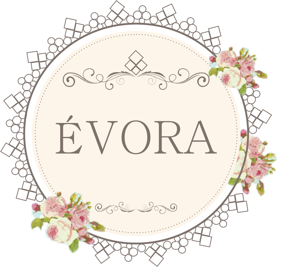 Évora