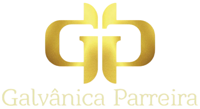 Galvânica Parreira