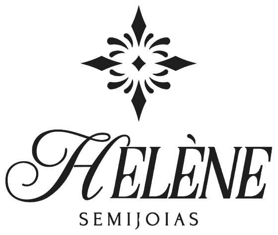 Helène Semijoias