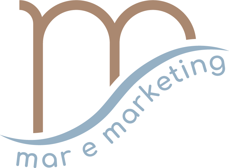 Mar e Marketing
